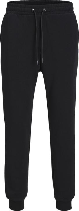 Jack & Jones Gordon Bradley (L)