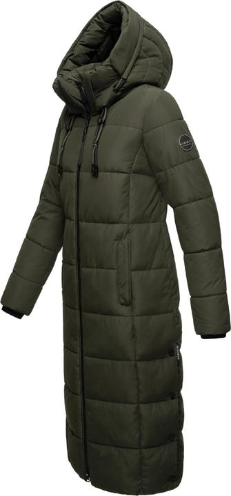 Actual product image Marikoo Nadeshikoo XVI (3XL)