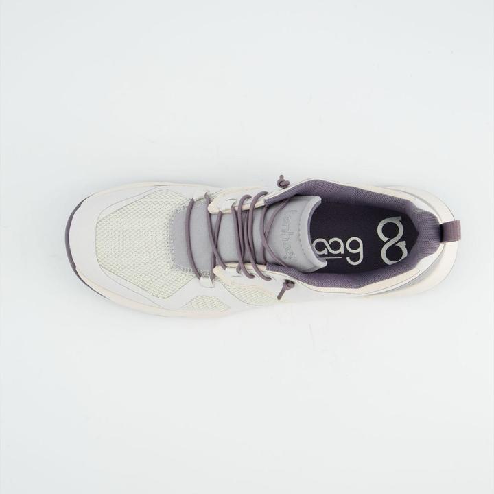 Image du produit Tenhaag Sneaker (41)