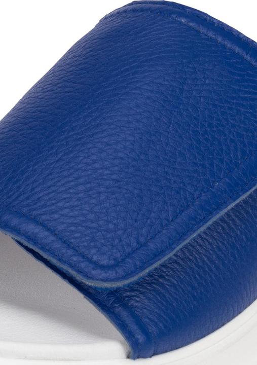 Image du produit Vitaform Mule Supersoft (42)