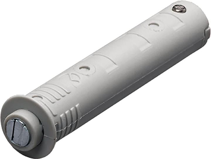 Productafbeelding Hettich Push-to-open magneet voor boren in