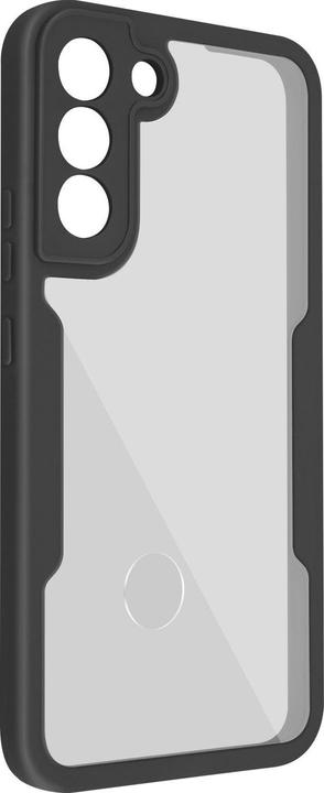 Actual product image Avizar 180 Series (Samsung Galaxy S22)
