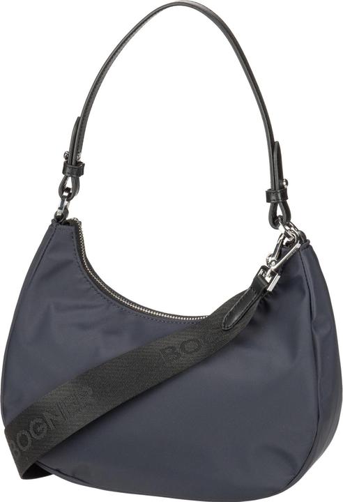 Produktbild Bogner Beuteltasche Klosters Melene Hobo SVZ (5 l)