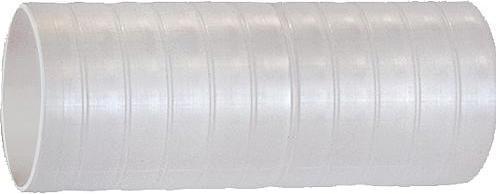 Immagine prodotto Fränkische Rohrwerke Manicotto di collegamento per RMKuE 25 259 30 025 per EYLF 25 10pz.