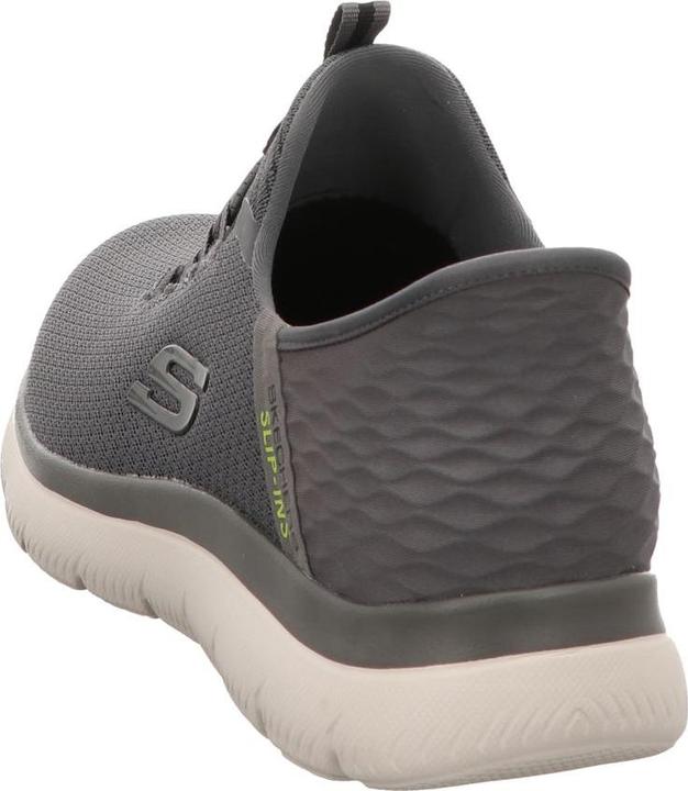 Immagine prodotto Skechers Cime - Alta Gamma (46)