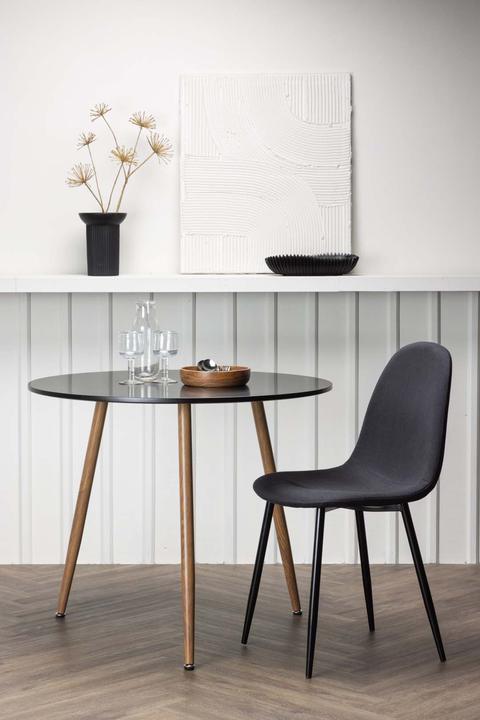 Actual product image Venture Home Polar (90 x 90 x 75 cm)