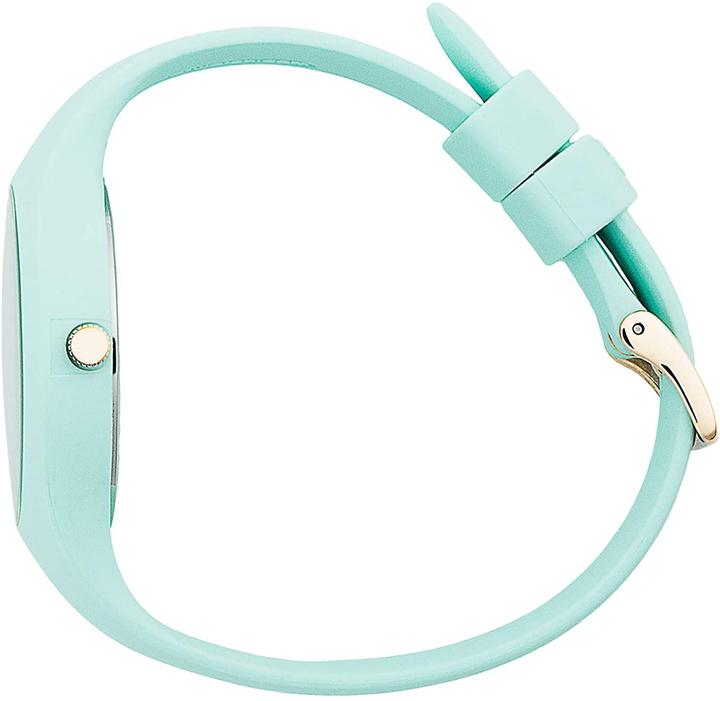 Produktbild ICE Watch Ice Glam Pastel Aqua (Analoguhr, 43 mm)