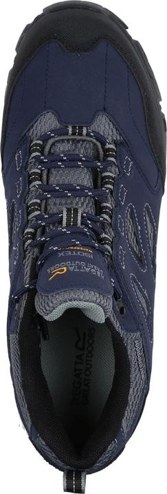 Immagine prodotto Regatta UTRG3659 P (41)