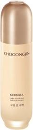 Produktbild Missha Revitalizing tonic for dry and mature skin Chogongjin (Geumsul Jin Toner) 150 ml (Tonic, 150 ml)