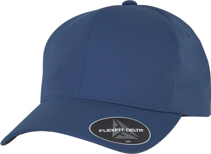 Produktbild Flexfit Delta - 3122 (XL)