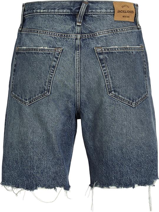 Produktbild Jack & Jones Jjitony Jjcooper Am 590 Sn (S)