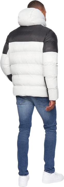 Image du produit Duck and Cover - Veste matelassée RAYMAX - Homme (M)