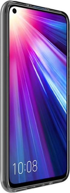 Produktbild Imak UX-5 Series (Honor 20)