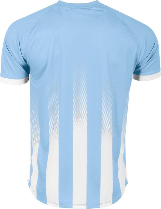 Image du produit Stanno Maillot Vivid (XL)