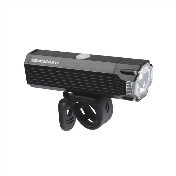 Immagine prodotto Blackburn Luce anteriore Dayblazer 1000 (1000 lm)