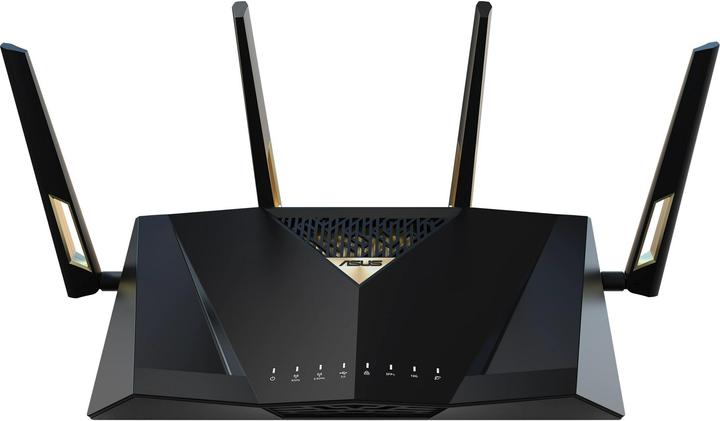 Produktbild ASUS RT-BE88U