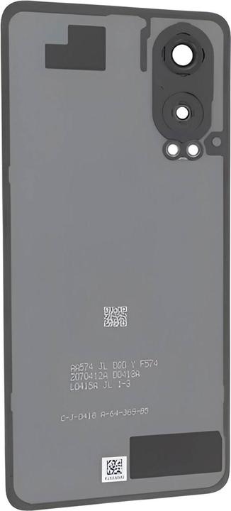 Produktbild OnePlus Ersatzteil Rückseite
