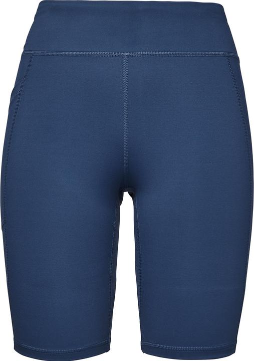 Actual product image Black Diamond W Sessions Shorts 9 In (XS)