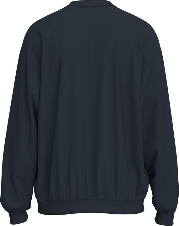 Immagine prodotto Selected Homme Relaxed Fit Sweatshirt (M)