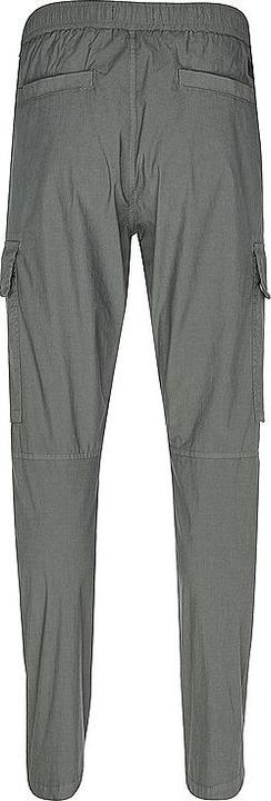 Image du produit Butcher of Blue Pantalon cargo Tristan (M)