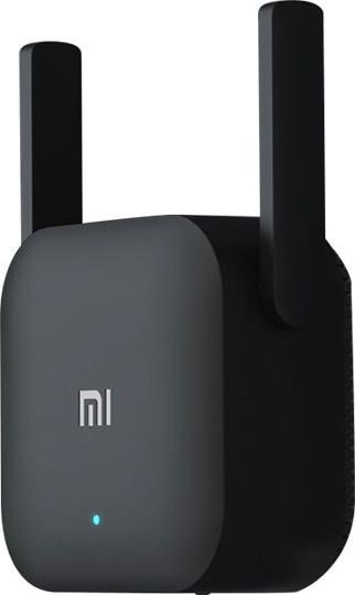 Actual product image Xiaomi Wi-Fi Range Extender Pro (300 Mbit/s)