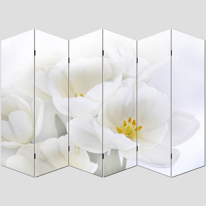 Immagine prodotto Jamb orchidea
