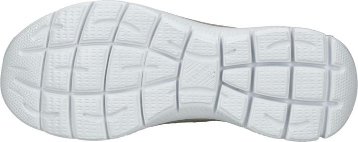 Actual product image Skechers Sneaker (37)