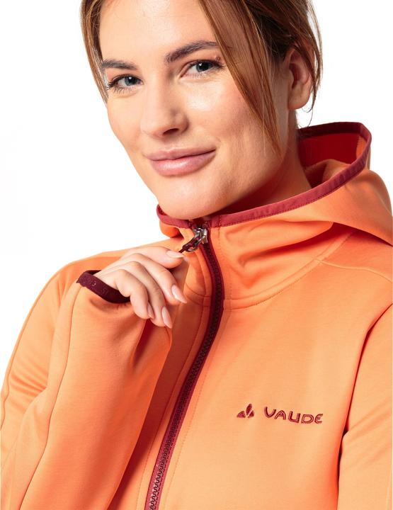 Actual product image Vaude Valsorda (XS)
