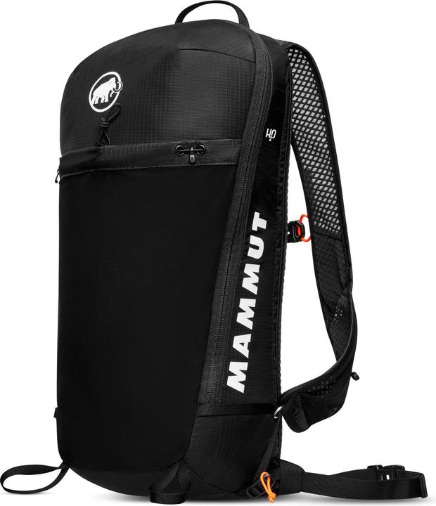 Mammut Aenergy (12 l)