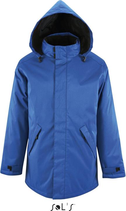 Produktbild Sol's Robyn (3XL)