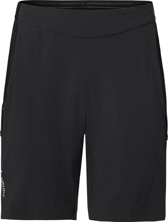 Actual product image Vaude Kuro II (XL)