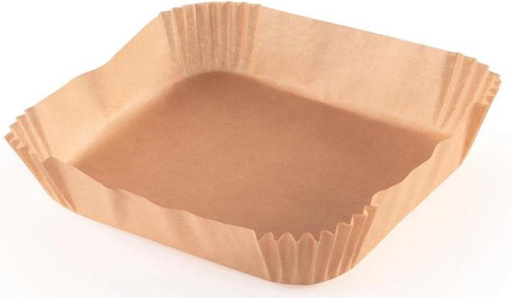 Actual product image Gourmetmaxx Baking paper