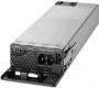 Produktbild Cisco 715w Ac 80+ Platinum Config 1 Power Supply Spare Msd Ns Accs (715 W)