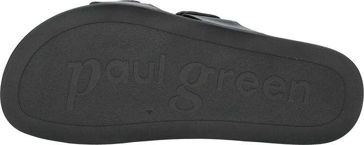 Actual product image Paul Green Pantoletten (38.5)