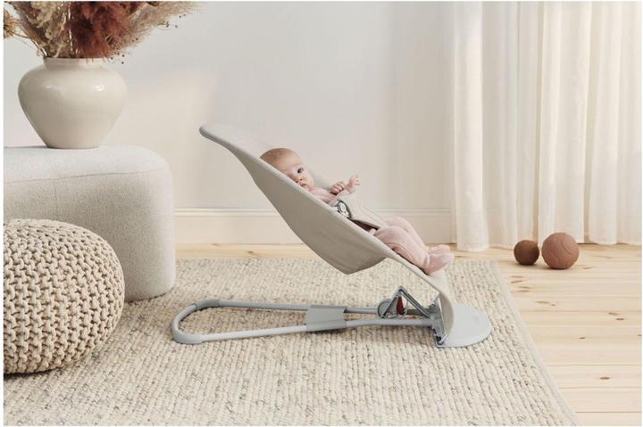 Produktbild BabyBjörn Bliss
