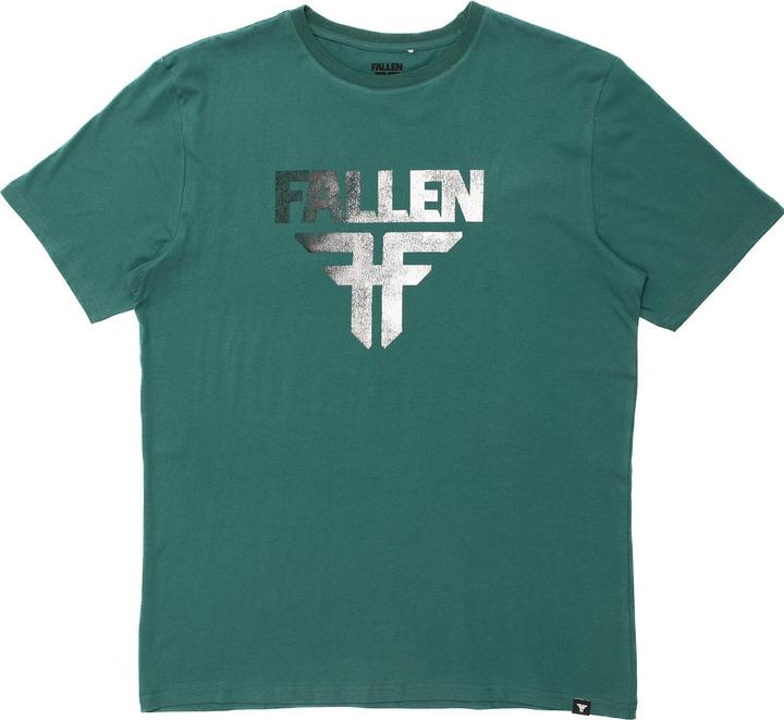 Produktbild Fallen Insignia T-Shirt (L)