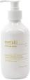 Actual product image Meraki Mildly scented (Lotion, 275 ml)