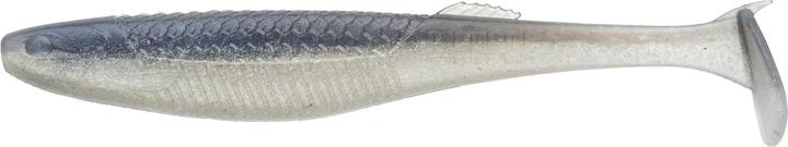 Image du produit Rapala Crushcity The Kickman (7.50 cm)