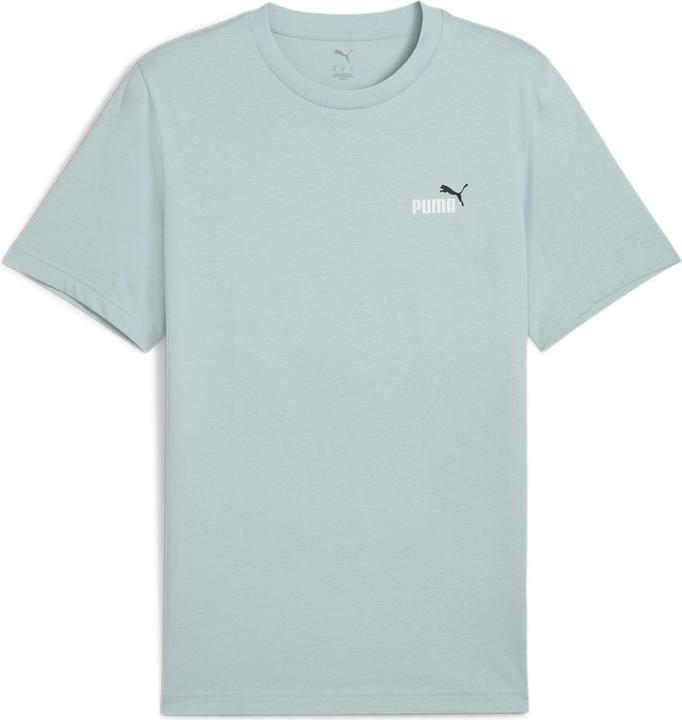 Immagine prodotto Puma ESS 2 COLOR Maglietta piccola con logo n. 1 (M)