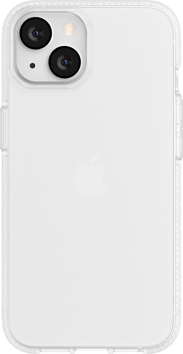 Actual product image Griffin Survivor Clear (Apple iPhone 13)