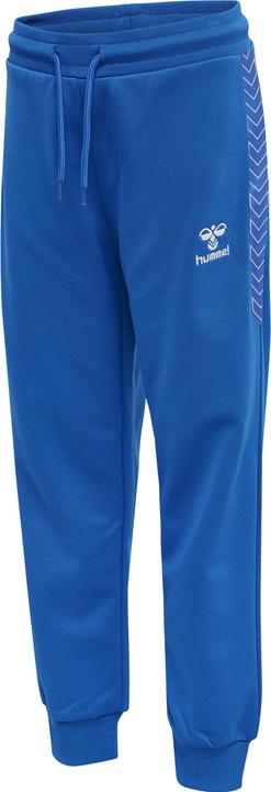 Actual product image hummel Trick Pants (110)