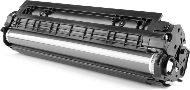 Produktbild Olivetti B1203 Resttonerbehälter 22.000 Seiten d-Color MF 223