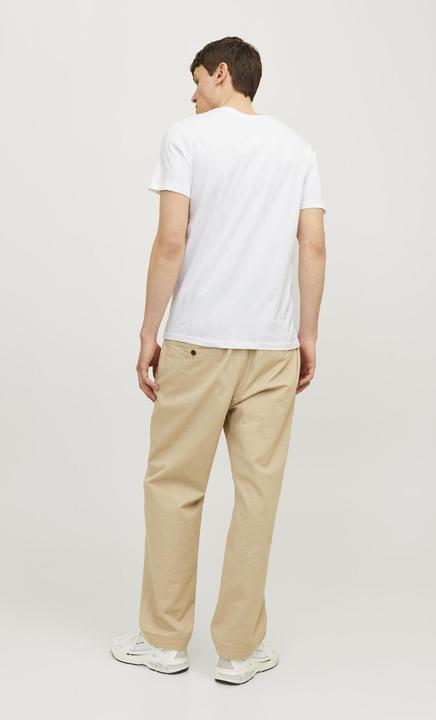 Actual product image Jack & Jones T-shirt (L)
