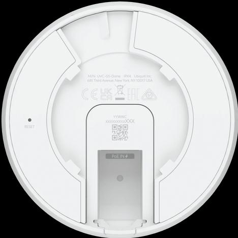 Immagine prodotto Ubiquiti G5 (2688 x 1512 Pixel)