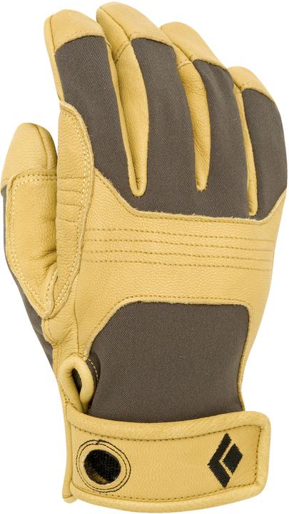 Produktbild Black Diamond Transition Handschuh (L)