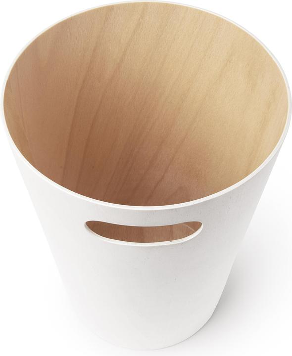 Produktbild Umbra Woodrow (7.50 l)