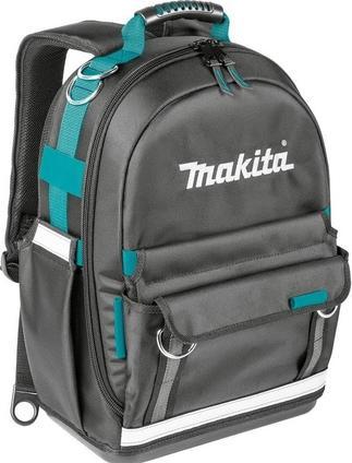 Produktbild Makita Werkzeugrucksack (1 Teile)