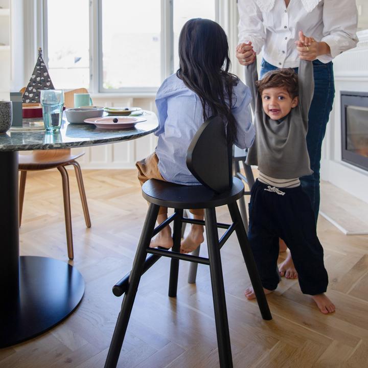 Produktbild Nofred Mouse Chair Junior Kinderstuhl (Kinderstuhl)