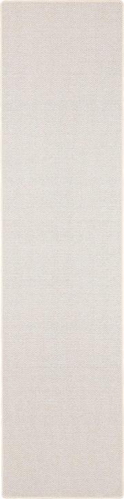 Actual product image Bentzon Runner carpet flat weave (80 x 160 cm)