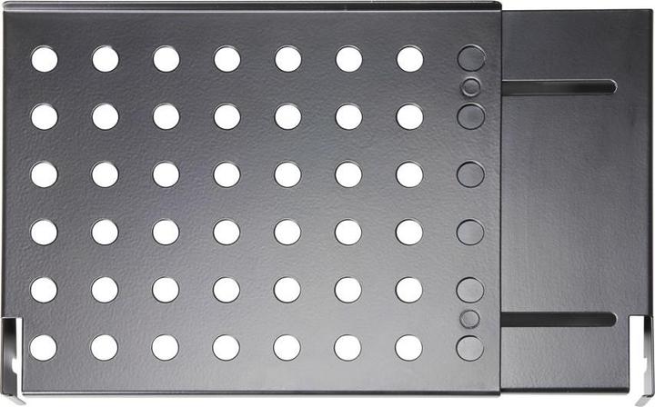 Immagine prodotto Adam Hall Stand SLT 001E